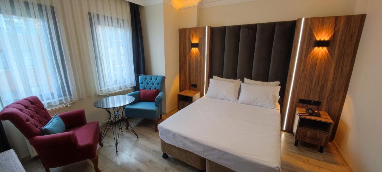 Star Istambul