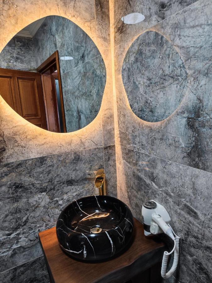 Hotel Star Istambul