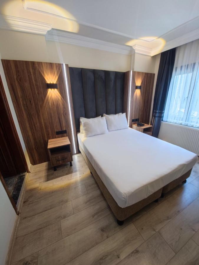 Star Hotel Istambul
