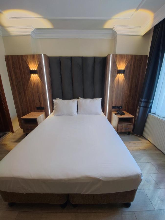 Star Istambul