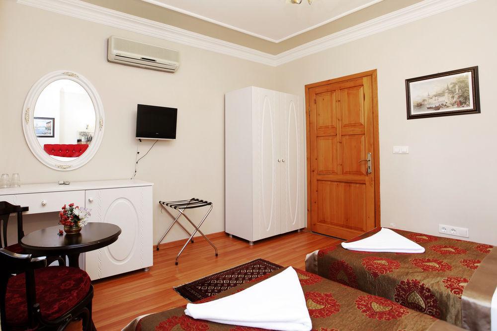 Star Istambul