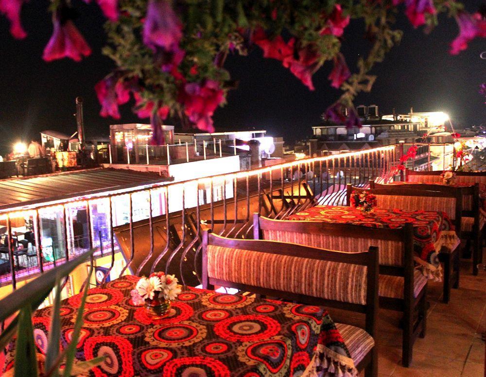 Star Istambul