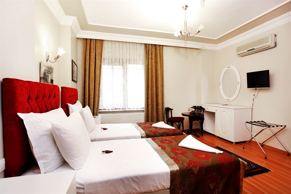 Star Istambul